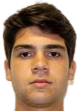 https://img.zhizhuzhibos.com.cn/img/football/player/bd79d723a79aba9e994679ccf1ed14bb.png