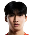 https://img.zhizhuzhibos.com.cn/img/football/player/bd7f80e962edc6524b9cd4ae589315b8.png