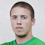 https://img.zhizhuzhibos.com.cn/img/football/player/bd7fa696df05a59eac0fdfdff45886fa.png