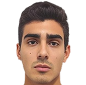 https://img.zhizhuzhibos.com.cn/img/football/player/bd7fc8c8dcb5c59b3c56afb4590c0f22.png
