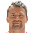 https://img.zhizhuzhibos.com.cn/img/football/player/bd821631995583755b71d2858d55e674.jpg