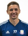 https://img.zhizhuzhibos.com.cn/img/football/player/bd831996bd99d45b61c37bb663a0a73d.jpg