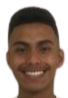 https://img.zhizhuzhibos.com.cn/img/football/player/bd86583e3d3bfcd0aa25426ff9d1d067.png