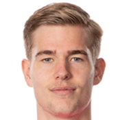 https://img.zhizhuzhibos.com.cn/img/football/player/bd86f477d0459bcd2f2af1036b144741.png