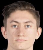 https://img.zhizhuzhibos.com.cn/img/football/player/bd8c71522be5f856e9b701a6fda96ef4.png