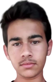 https://img.zhizhuzhibos.com.cn/img/football/player/bd8ccceedceb21ccd1313e75d0c1c835.png