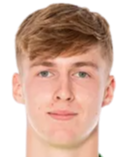 https://img.zhizhuzhibos.com.cn/img/football/player/bd9136de9dbee6fa6b9b55c2f118b41b.png