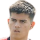 https://img.zhizhuzhibos.com.cn/img/football/player/bd91d114de16f70fedcce1691ccf9fd3.png