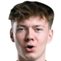 https://img.zhizhuzhibos.com.cn/img/football/player/bd91d318c1bb9770b4c8c880c87d75ff.png