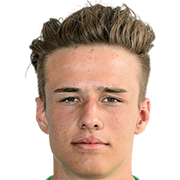 https://img.zhizhuzhibos.com.cn/img/football/player/bd965371d9439dc381b0416915bd0ace.png