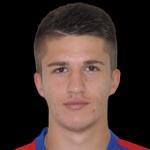 https://img.zhizhuzhibos.com.cn/img/football/player/bd99300ad57b019051d1471ce68070e9.png