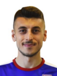 https://img.zhizhuzhibos.com.cn/img/football/player/bd9ae0652c11b0e4b3f19384fc2587b3.jpg