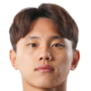 https://img.zhizhuzhibos.com.cn/img/football/player/bd9da96c58d29b1a6ddf5568a1e5d51d.png
