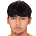 https://img.zhizhuzhibos.com.cn/img/football/player/bda33dc9186bb40c9224dbf29902c990.png