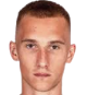 https://img.zhizhuzhibos.com.cn/img/football/player/bda4ccbe7cff7dd74060e63fd7623f28.png