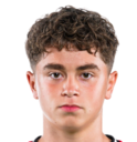 https://img.zhizhuzhibos.com.cn/img/football/player/bda5d7b66a2eb4250ffd39827bd6bd64.png