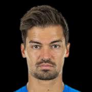https://img.zhizhuzhibos.com.cn/img/football/player/bda93e67731cc7946cf309a483a2602c.png