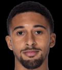 https://img.zhizhuzhibos.com.cn/img/football/player/bdab3aec833ae5cd32caafb84b345975.png