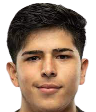 https://img.zhizhuzhibos.com.cn/img/football/player/bdabc82a126b42130f525dacaefe3e4c.png