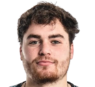 https://img.zhizhuzhibos.com.cn/img/football/player/bdaefb207a4e62dc880cd6f1abe90773.png