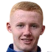https://img.zhizhuzhibos.com.cn/img/football/player/bdafa35338c393af519dda23e8230eec.png