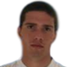 https://img.zhizhuzhibos.com.cn/img/football/player/bdbc2b49739c12653750fe0340e69061.png