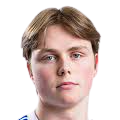 https://img.zhizhuzhibos.com.cn/img/football/player/bdc0288641976100367183340320c8c1.png