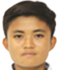 https://img.zhizhuzhibos.com.cn/img/football/player/bdc1b1e0347e7b1613d9648047bbd8f8.png