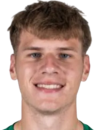 https://img.zhizhuzhibos.com.cn/img/football/player/bdc1b325c3f81fd547404590539d1de6.png