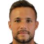 https://img.zhizhuzhibos.com.cn/img/football/player/bdc4bb679e78f6b57b685130068fc2e0.png