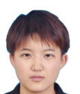 https://img.zhizhuzhibos.com.cn/img/football/player/bdc5eaaafc0c30b3db0cbd32ab615d38.png