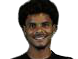 https://img.zhizhuzhibos.com.cn/img/football/player/bdca9b08968479f03f4e23cc4ff52e65.png