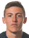 https://img.zhizhuzhibos.com.cn/img/football/player/bdce42aef78d2ce021df552dec2fede7.png