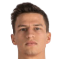 https://img.zhizhuzhibos.com.cn/img/football/player/bdcf25922eadb0ae42ccbeadc40911ce.png