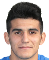 https://img.zhizhuzhibos.com.cn/img/football/player/bdcf50145917d6d2a6ba51fb156463bb.png