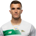 https://img.zhizhuzhibos.com.cn/img/football/player/bdd64a499e8a81845b5470a8f341ad69.png