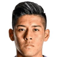 https://img.zhizhuzhibos.com.cn/img/football/player/bdd67c4ab71db194892a041e276b365b.png