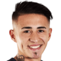 https://img.zhizhuzhibos.com.cn/img/football/player/bdd753646ac49241d97fcebb86e45472.png