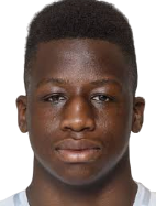 https://img.zhizhuzhibos.com.cn/img/football/player/bdd7d16214a5d76af312a48b11abaafc.png