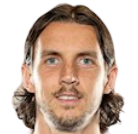 https://img.zhizhuzhibos.com.cn/img/football/player/bddc3eb97cd5514720783aaf72aad9f5.png