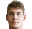 https://img.zhizhuzhibos.com.cn/img/football/player/bde2141b01398c82d623af7223d224e7.png