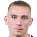 https://img.zhizhuzhibos.com.cn/img/football/player/bde434a4c6d2b87580045842db4b2c99.png
