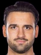 https://img.zhizhuzhibos.com.cn/img/football/player/bde497897287b0724329e82651002c4f.png