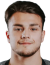 https://img.zhizhuzhibos.com.cn/img/football/player/bde85920c4f753f0e6fb57c9a6035125.png