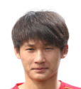https://img.zhizhuzhibos.com.cn/img/football/player/bdea65c434716025cf23a53c88e767c4.png