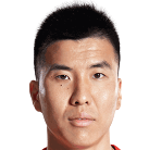 https://img.zhizhuzhibos.com.cn/img/football/player/bdec486c325609fc911de9a5a3976230.png