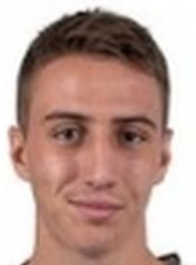 https://img.zhizhuzhibos.com.cn/img/football/player/bdec6c93dff6527ce4852c128c821154.png