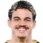 https://img.zhizhuzhibos.com.cn/img/football/player/bdee66d9cd951e001cbd3ec2b84032f1.png