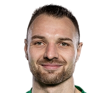 https://img.zhizhuzhibos.com.cn/img/football/player/bdf051a44cc60593e74bba711c159023.png