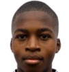 https://img.zhizhuzhibos.com.cn/img/football/player/bdf437e327d0c873d4d5b77dd71c68ff.png